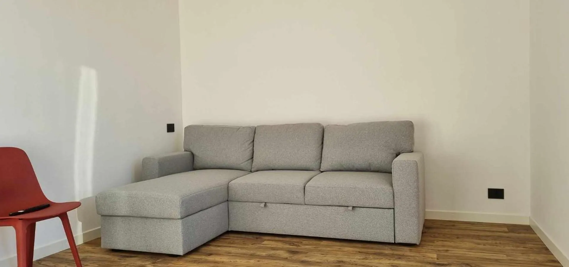 Villa San Biagio Residence Mason Vicentino Ιταλία