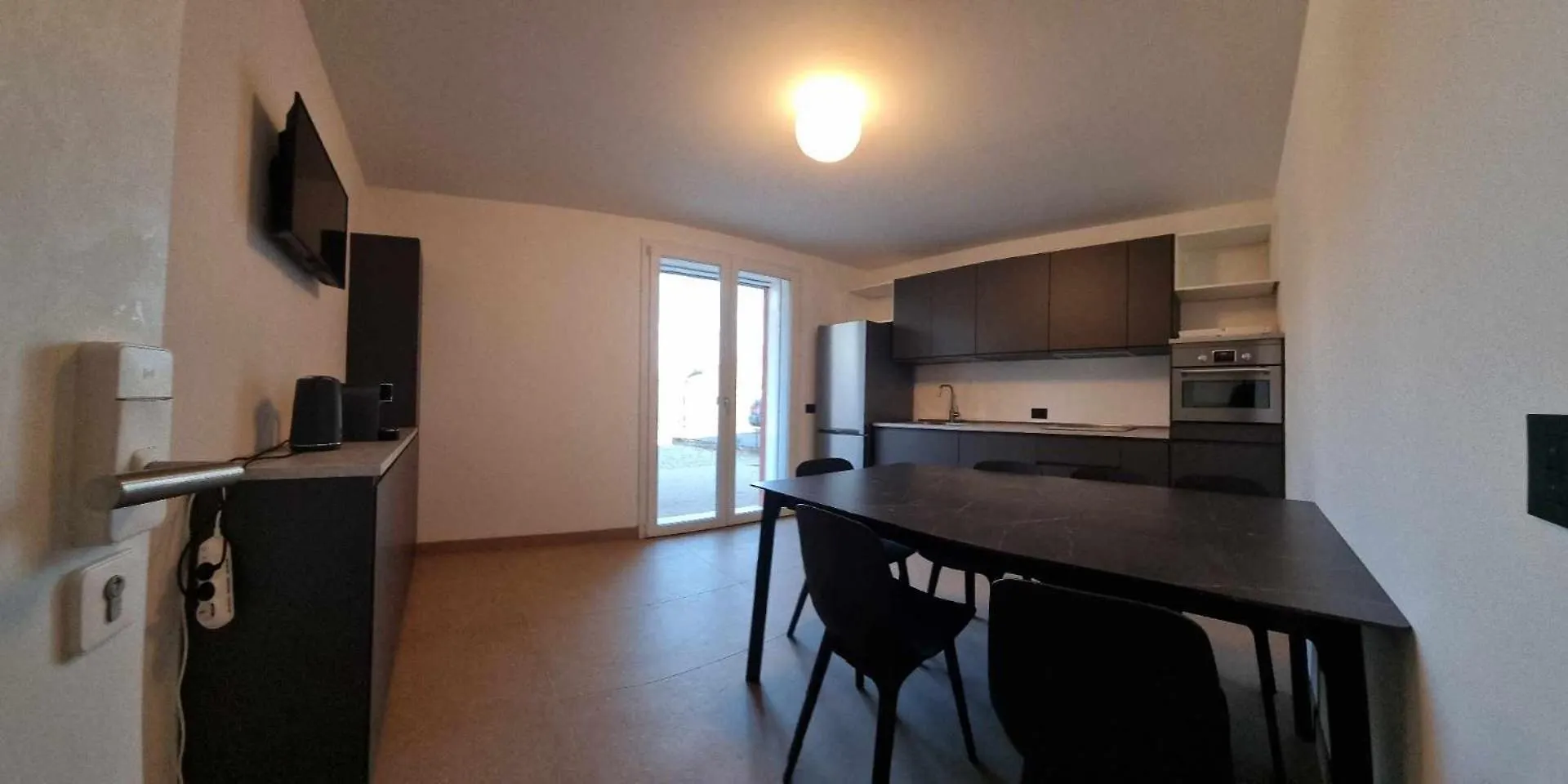 Villa San Biagio Residence Mason Vicentino 0*,  Ιταλία