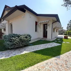 Affittacamere Da Lina, Vittorio Veneto