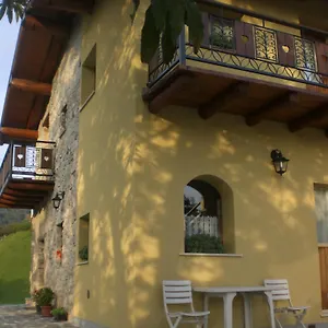 https://bed-and-breakfast-montino.it-lombardy.com