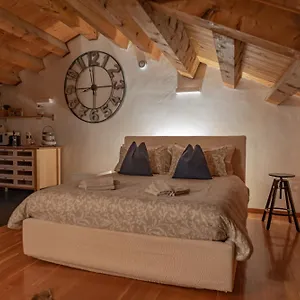 Aparthotel Torre Cà Emo, Vittorio Veneto