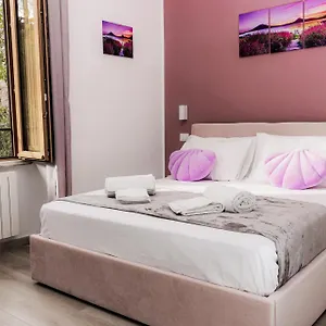 https://green-garden.it-romehotels.com