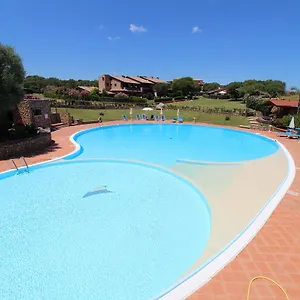 https://appartamenti-vela-blu.in-sardinia.net
