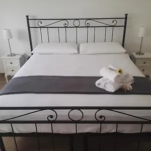 Affittacamere Casa Da Ilaria, Sottomarina