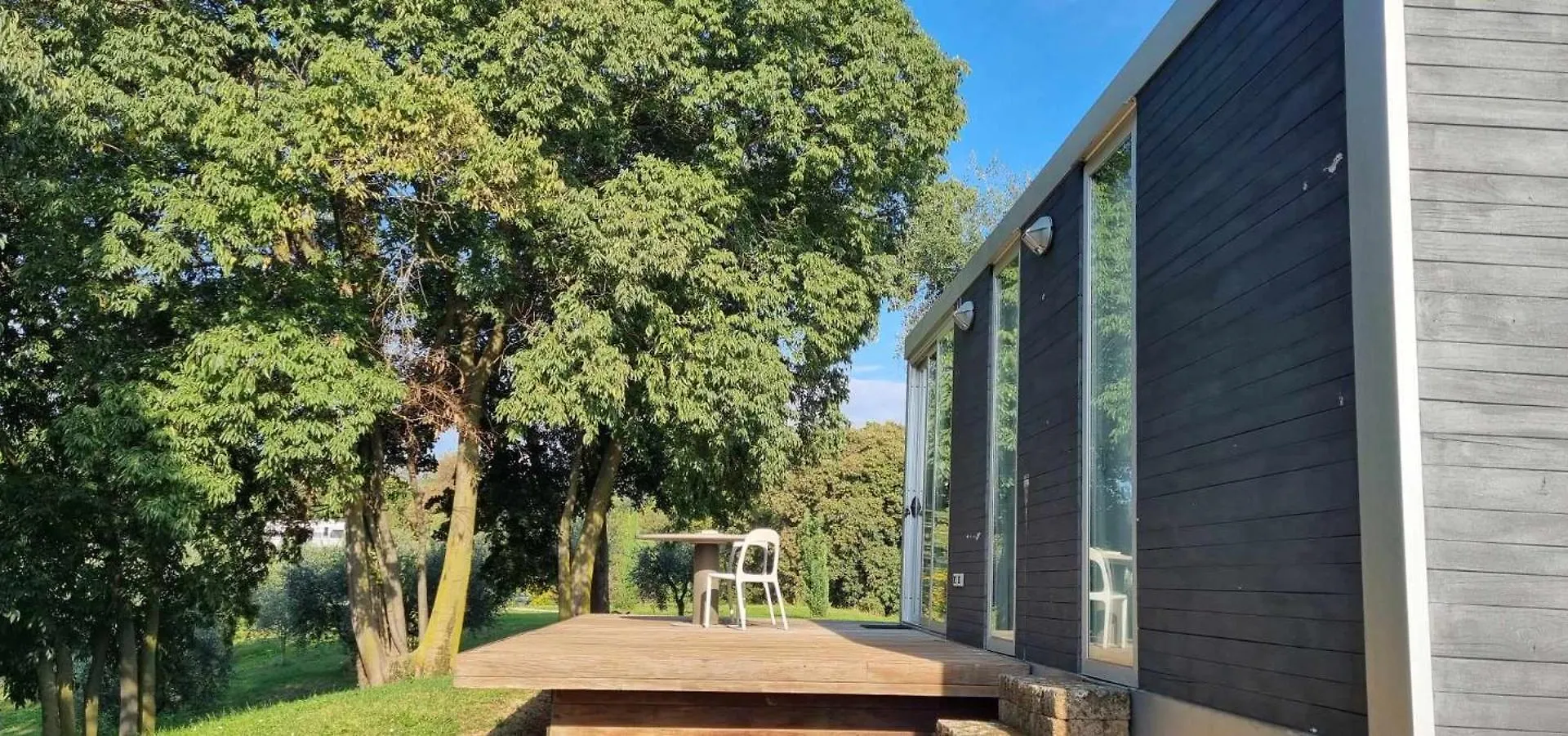 Villa San Biagio Residence Mason Vicentino 0*,  Italia