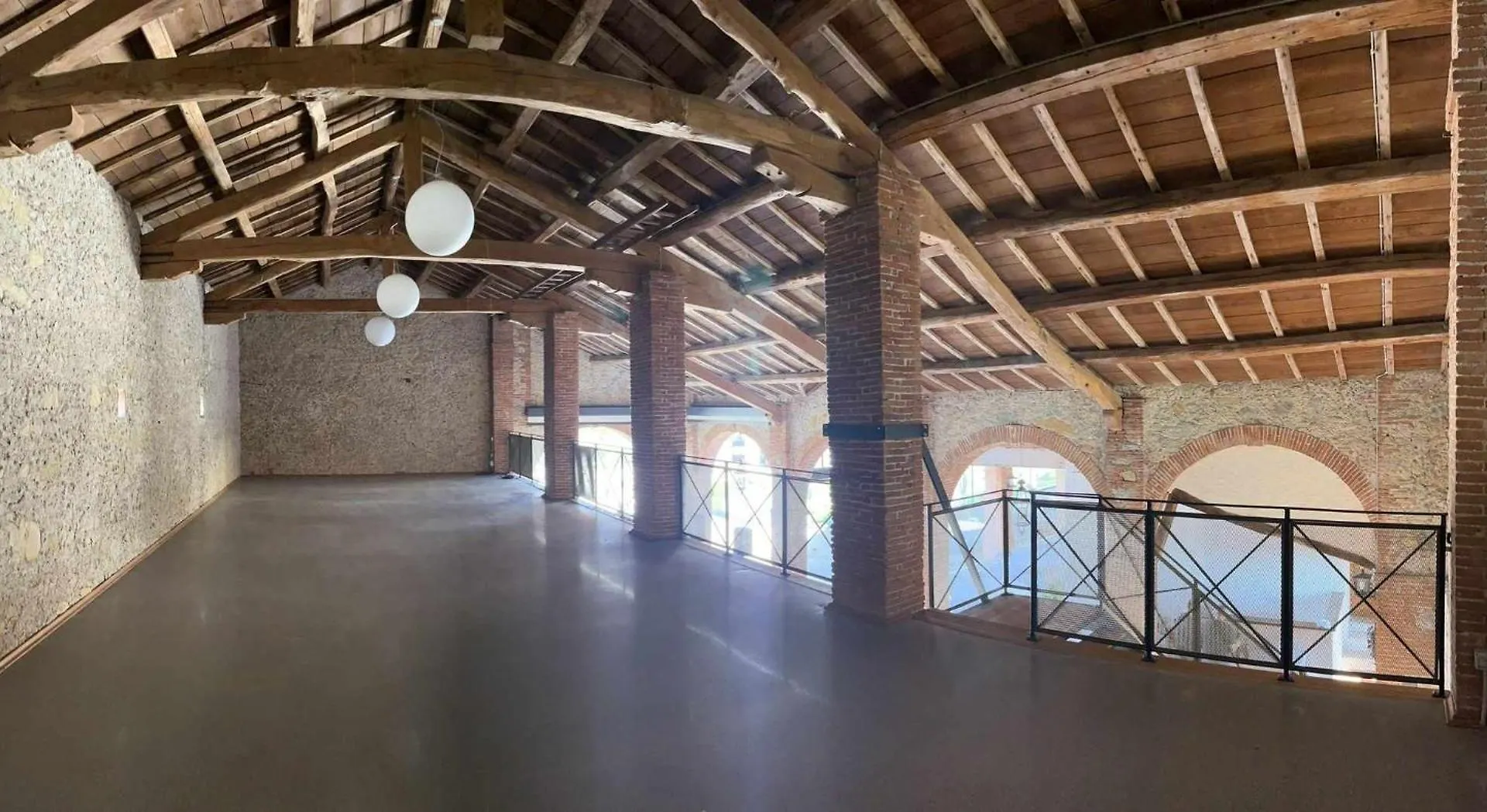 Villa San Biagio Residence 梅森韦曾图 0*,  意大利