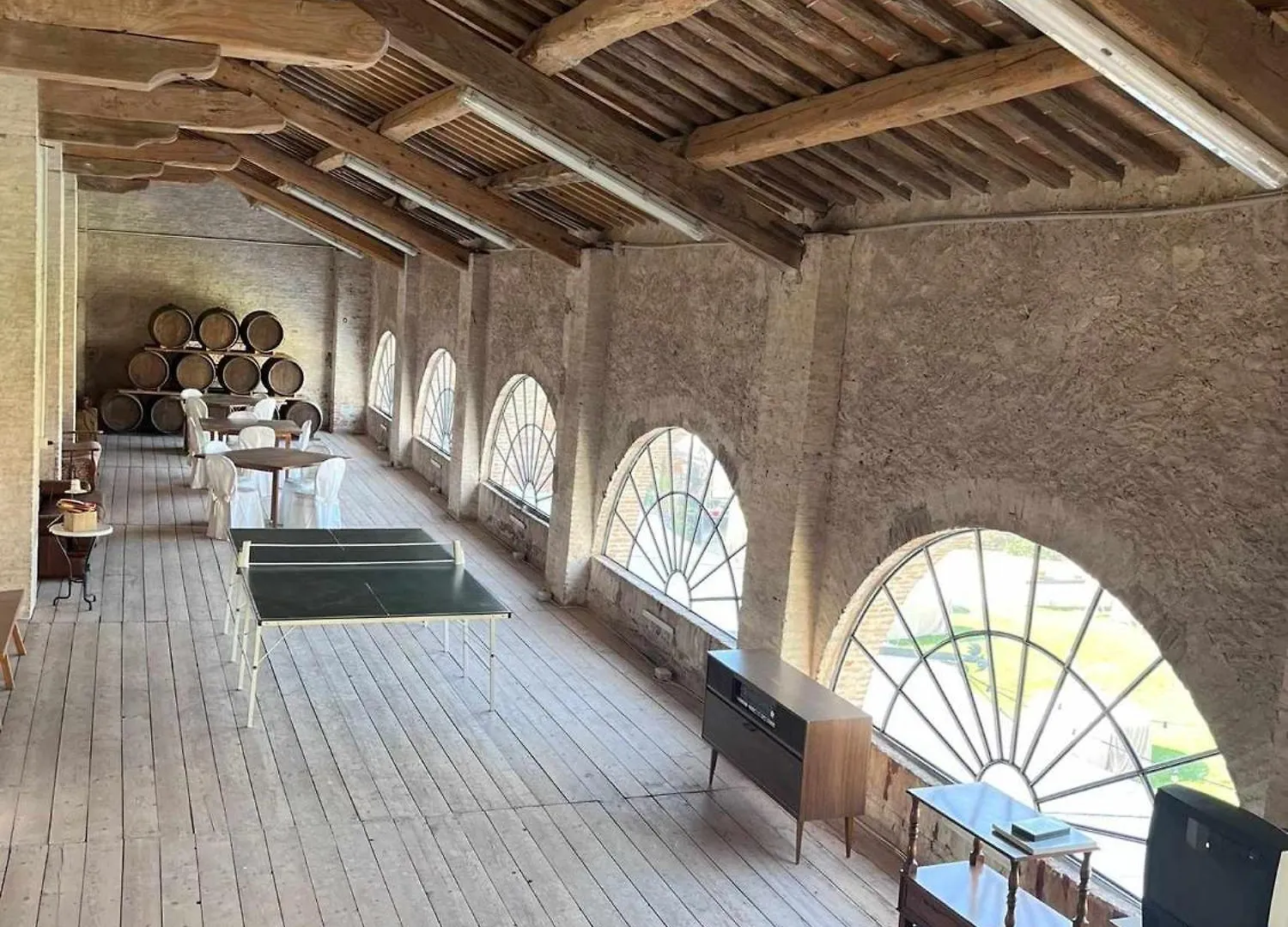 Villa San Biagio Residence Mason Vicentino
