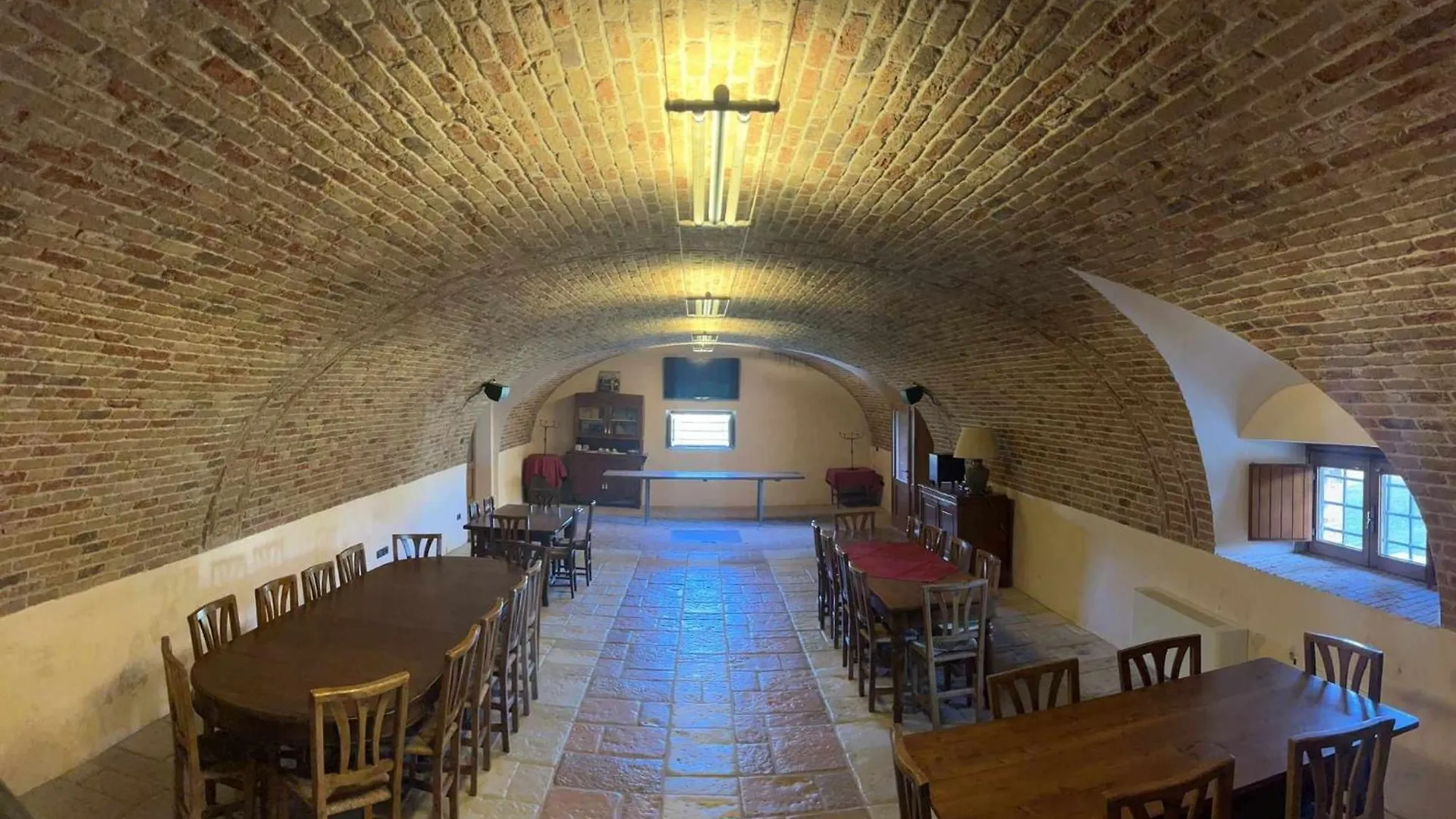 Villa San Biagio Residence 梅森韦曾图 公寓式酒店
