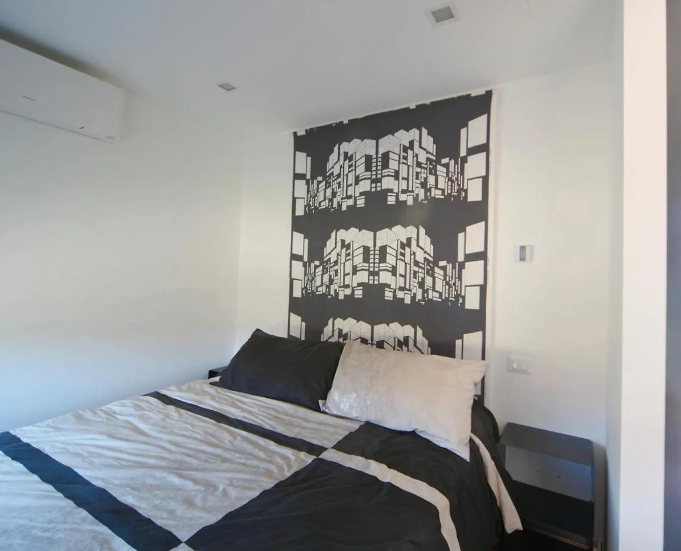 Villa San Biagio Residence Mason Vicentino 0*,  Italia
