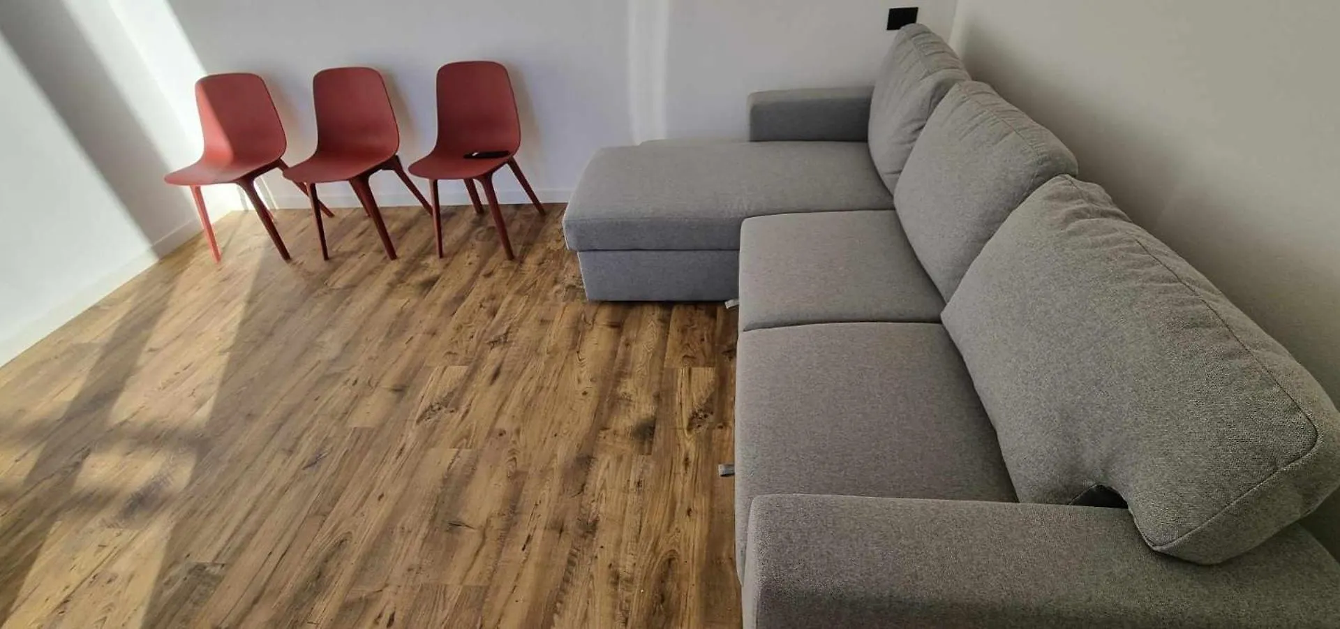Villa San Biagio Residence 梅森韦曾图 0*,