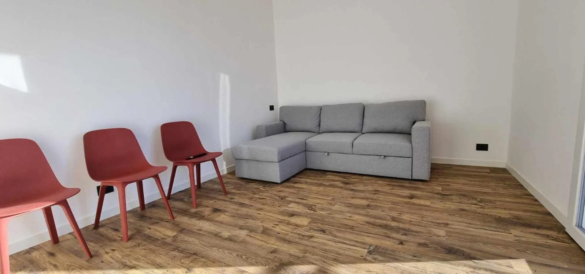 Villa San Biagio Residence 梅森韦曾图 公寓式酒店