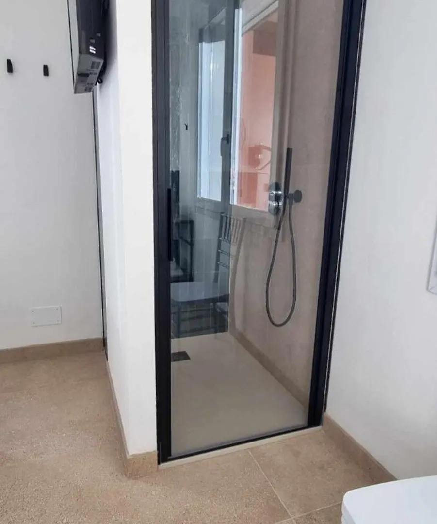 Villa San Biagio Residence Mason Vicentino 0*,